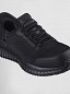 SLIP-INS WORK: TILIDO - FLETCHIT SKECHERS HOMBRE